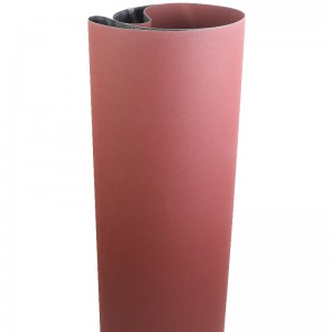 Criosanna sanding leathan